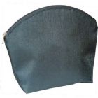 Round Shape Cosmetic Bag